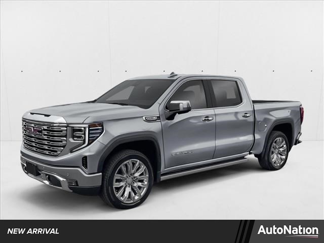 gmc sierra 1500 2026 1GTUUGE85TZ312327 image gmc sierra 1500 2026 1GTUUGE85TZ312327 image
